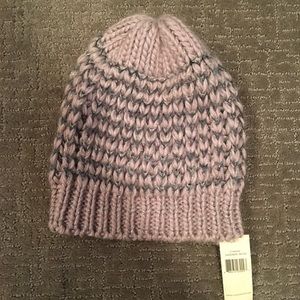 Women’s winter hat
